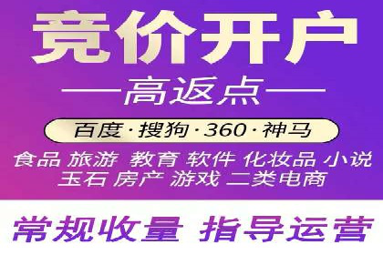 信息流推广策略创新：案例启示录